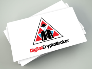 Logo Design by Wonderful design for JgtLucre | Design: #17565293