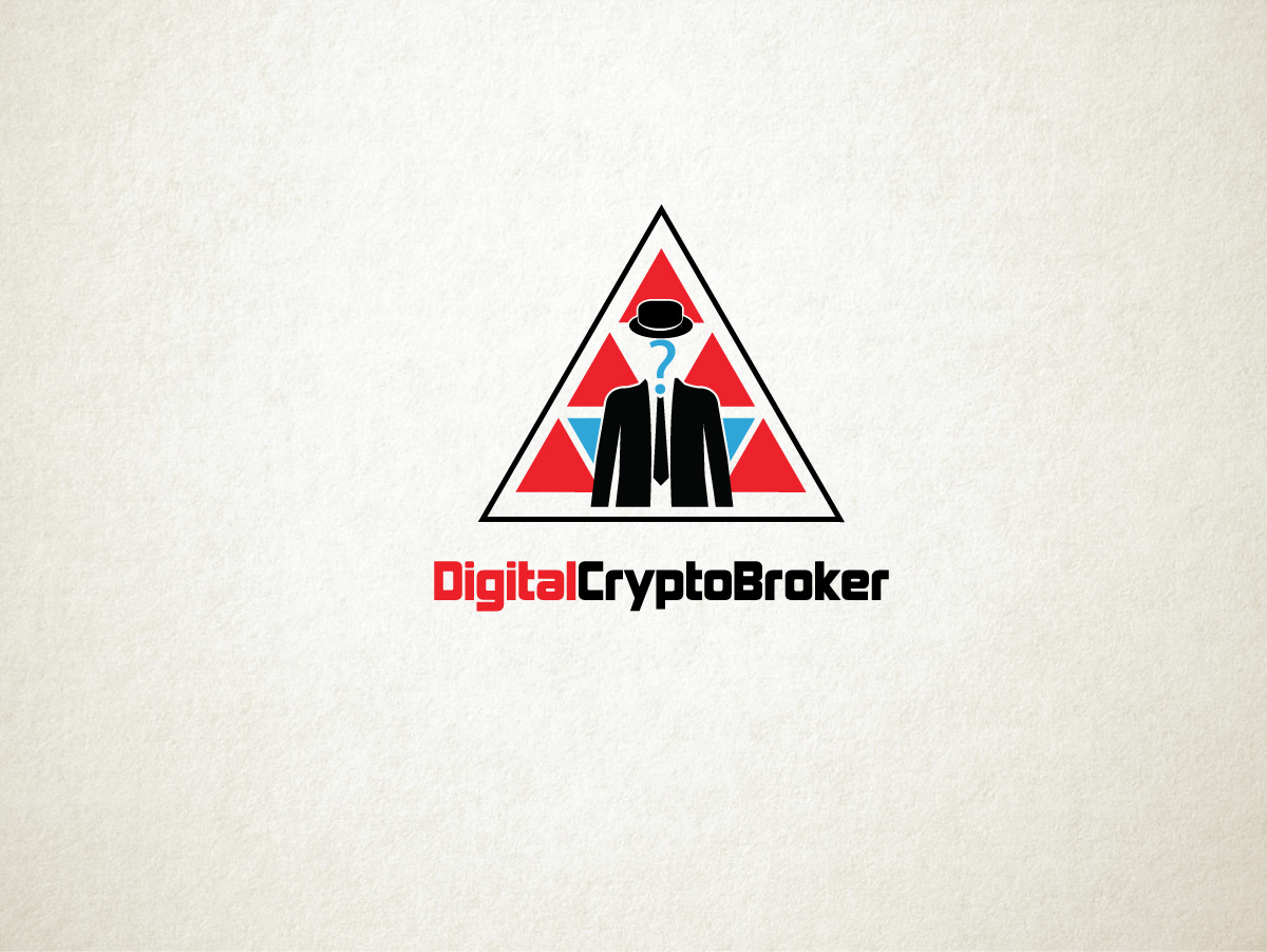 Logo Design by Wonderful design for JgtLucre | Design #17565294