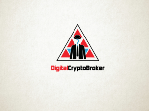 Logo Design by Wonderful design for JgtLucre | Design: #17565294