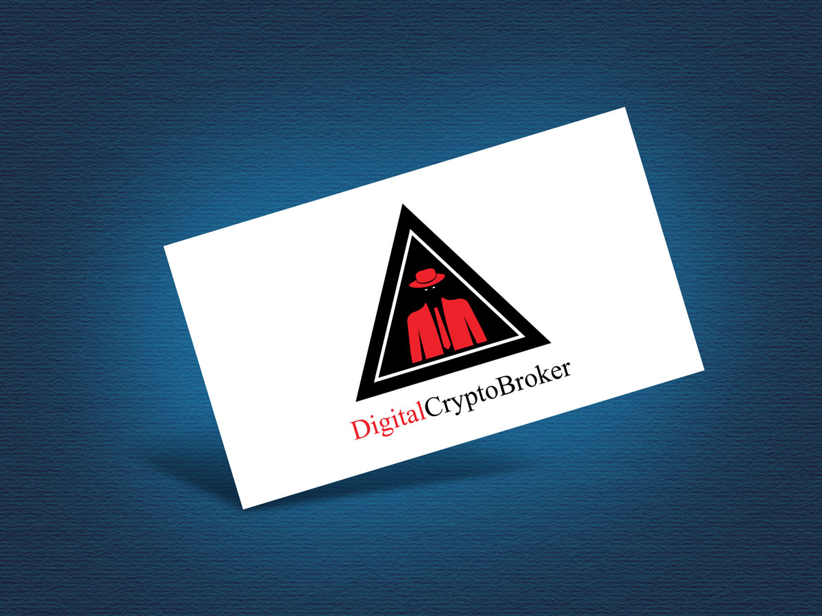 Logo Design by Wonderful design for JgtLucre | Design #17566165