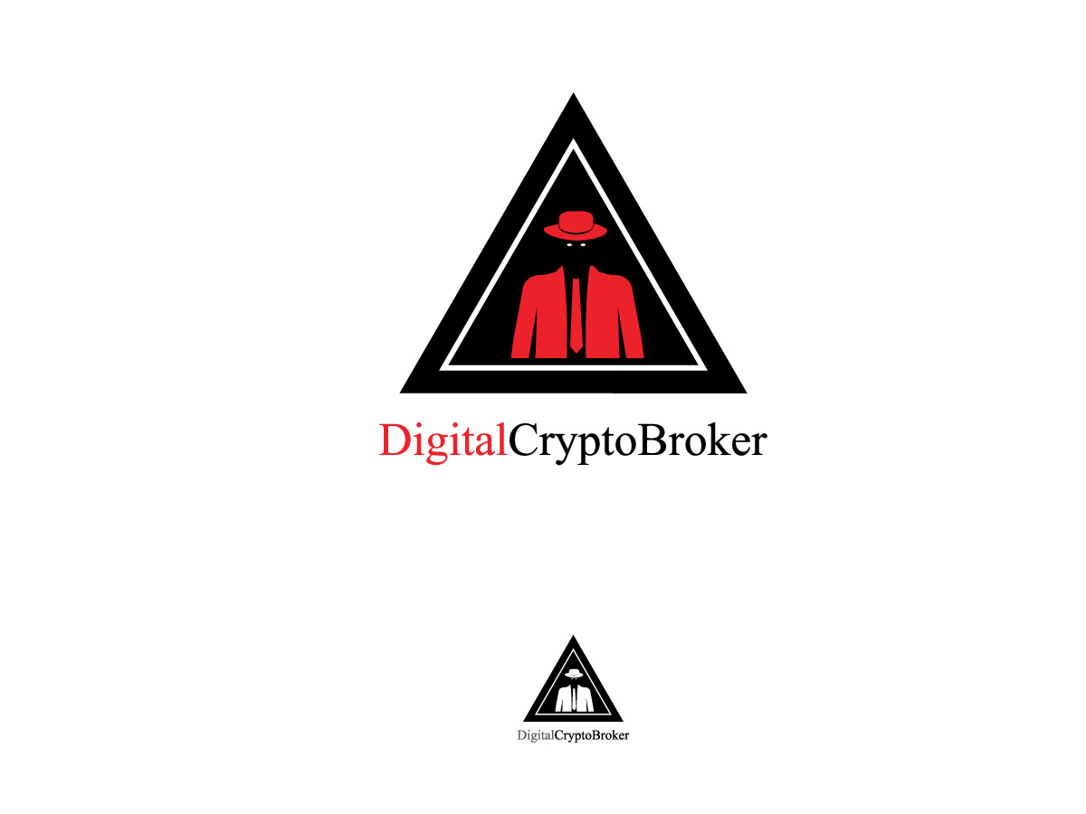 Logo Design by Wonderful design for JgtLucre | Design #17566167