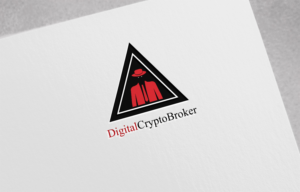 Logo Design by Wonderful design for JgtLucre | Design: #17566168