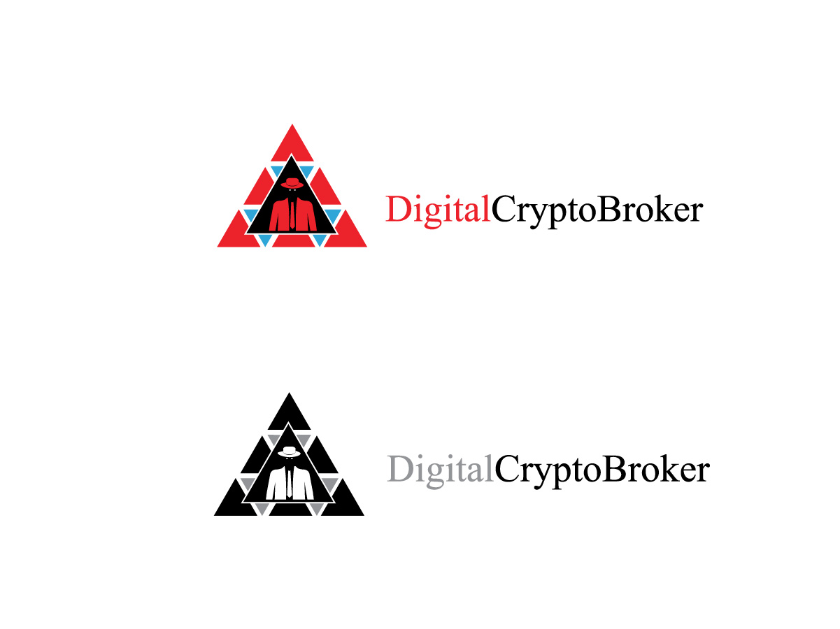 Logo Design by Wonderful design for JgtLucre | Design #17575048