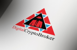 Logo Design by Wonderful design for JgtLucre | Design: #17575049