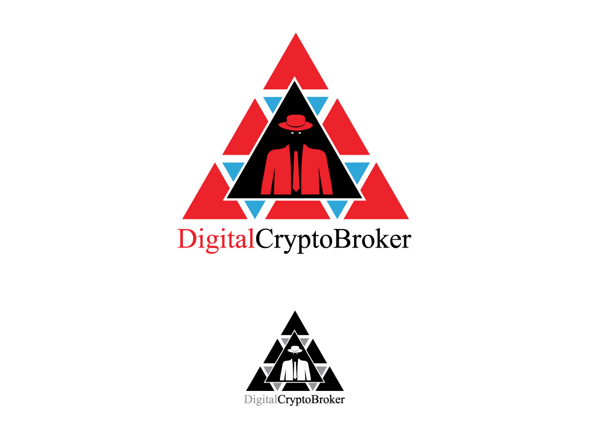 Logo Design by Wonderful design for JgtLucre | Design #17575050