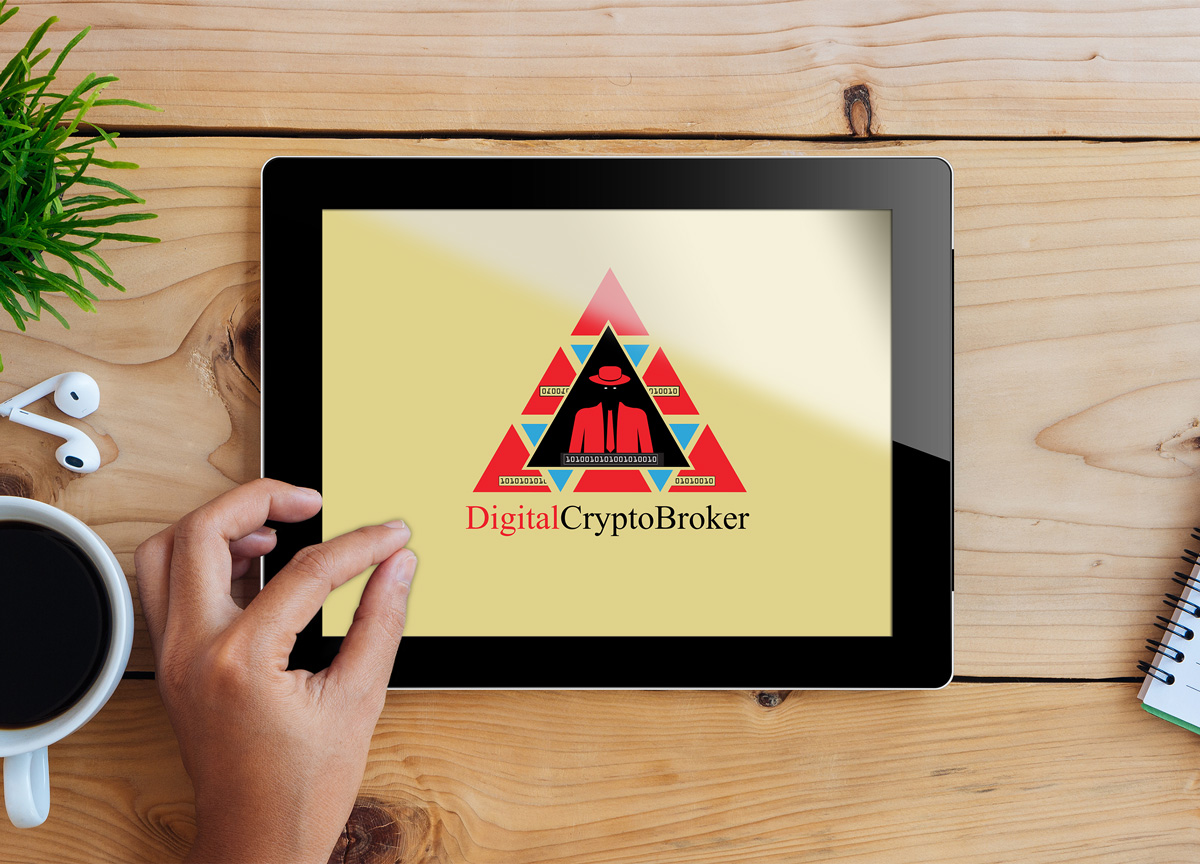 Logo Design by Wonderful design for JgtLucre | Design #17575649