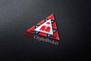 Logo Design by Wonderful design for JgtLucre | Design: #17575650