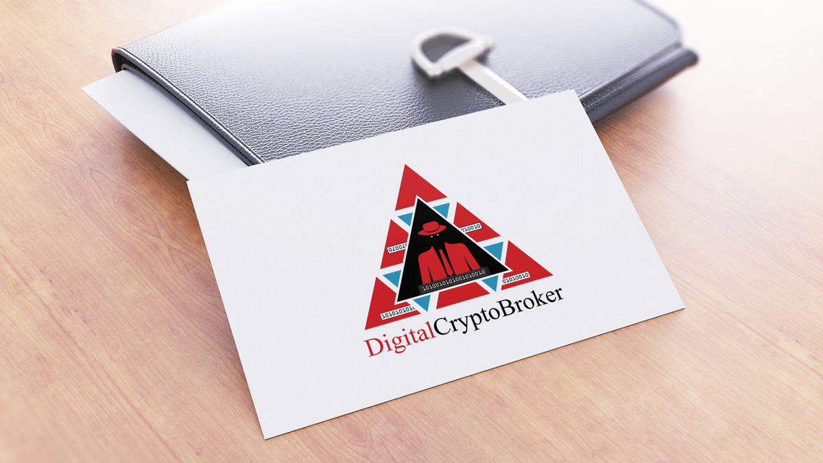 Logo Design by Wonderful design for JgtLucre | Design #17575651