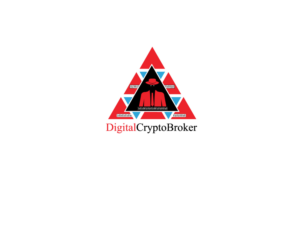 Logo Design by Wonderful design for JgtLucre | Design: #17575652