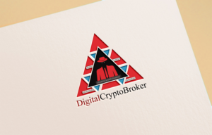 Logo Design by Wonderful design for JgtLucre | Design: #17575653
