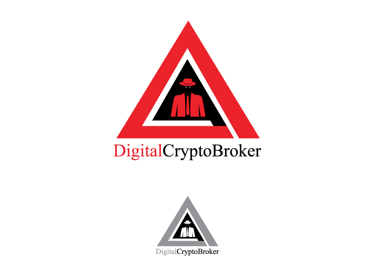 Logo Design by Wonderful design for JgtLucre | Design #17576823