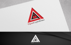 Logo Design by Wonderful design for JgtLucre | Design: #17576824