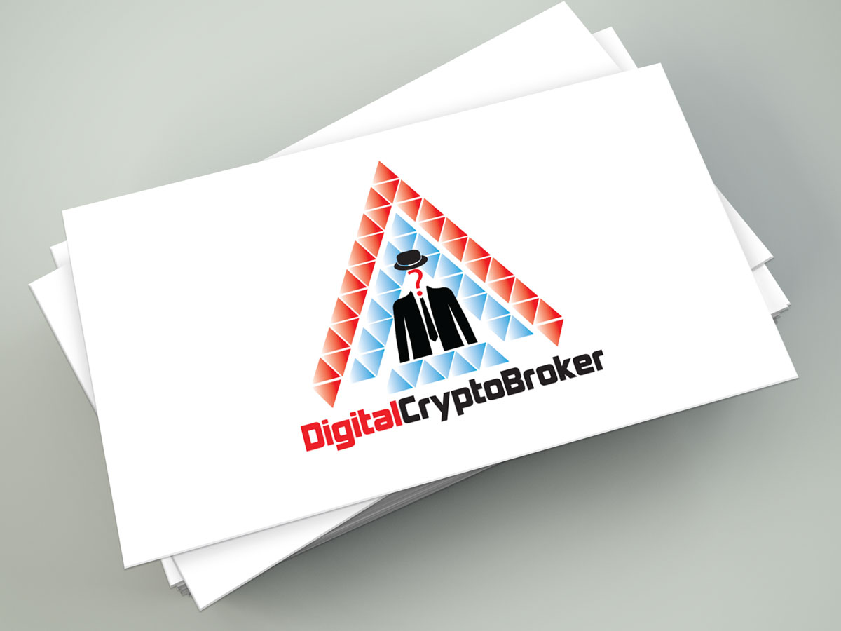 Logo Design by Wonderful design for JgtLucre | Design #17577537