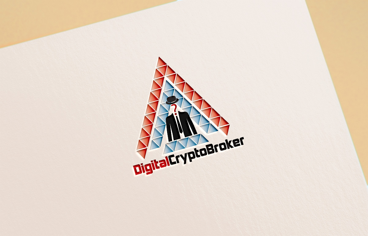 Logo Design by Wonderful design for JgtLucre | Design #17577538