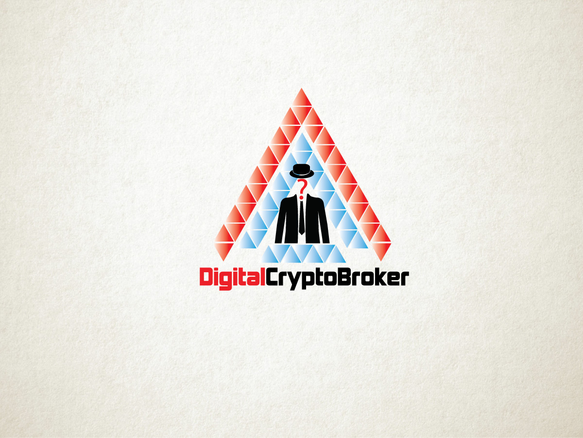 Logo Design by Wonderful design for JgtLucre | Design #17577539