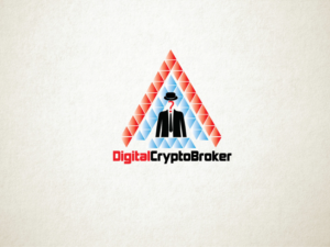 Logo Design by Wonderful design for JgtLucre | Design: #17577539