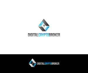 Logo Design by arcoalex for JgtLucre | Design: #17564149