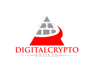 Logo Design by MK-03