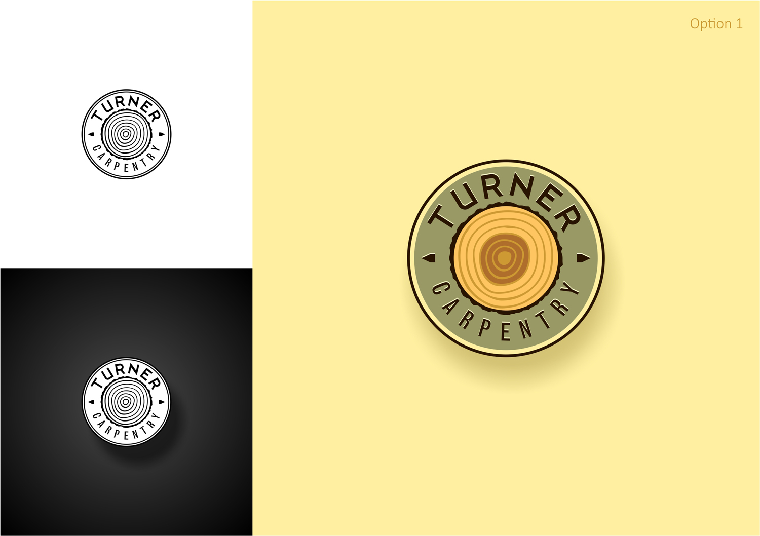 Logo Design by uk for this project | Design #17564162