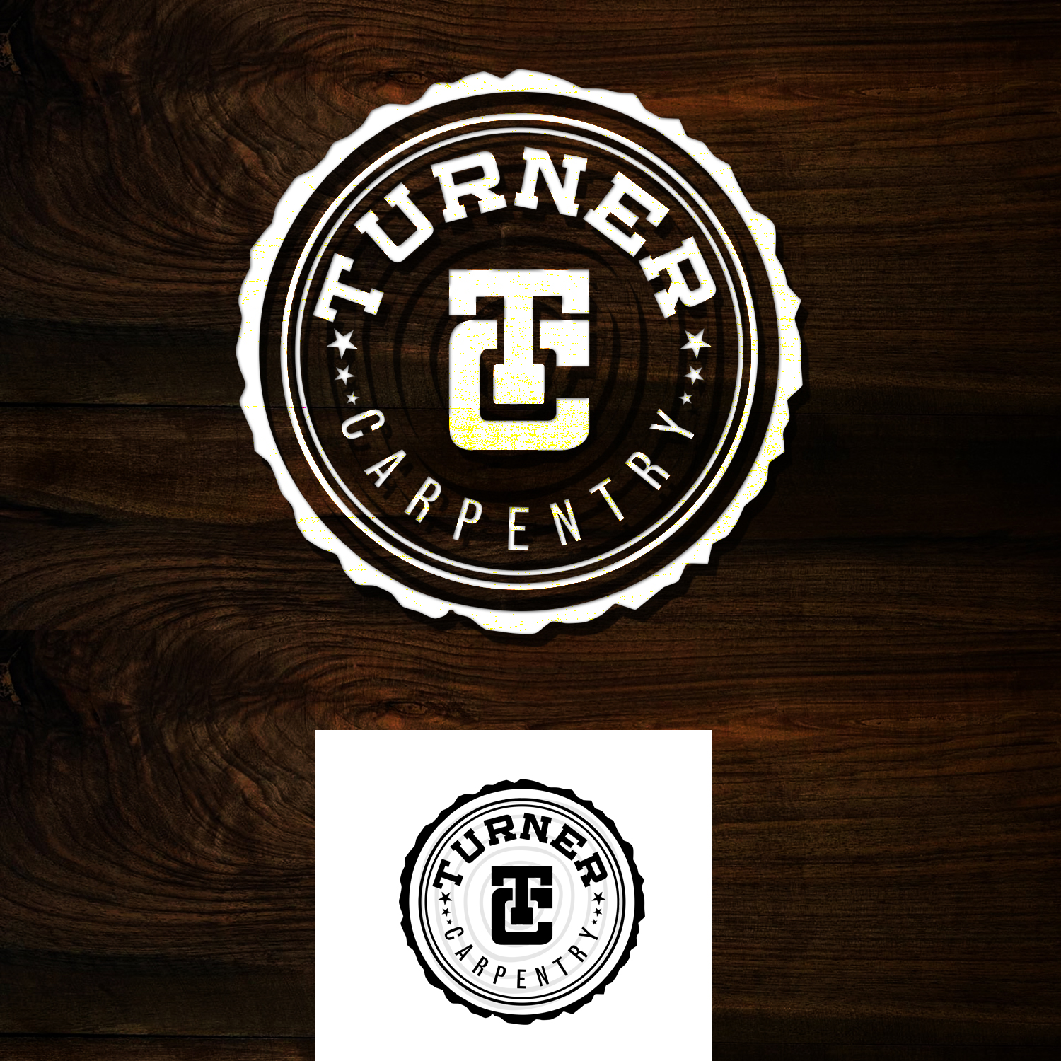 Logo Design by uk for this project | Design #17564164