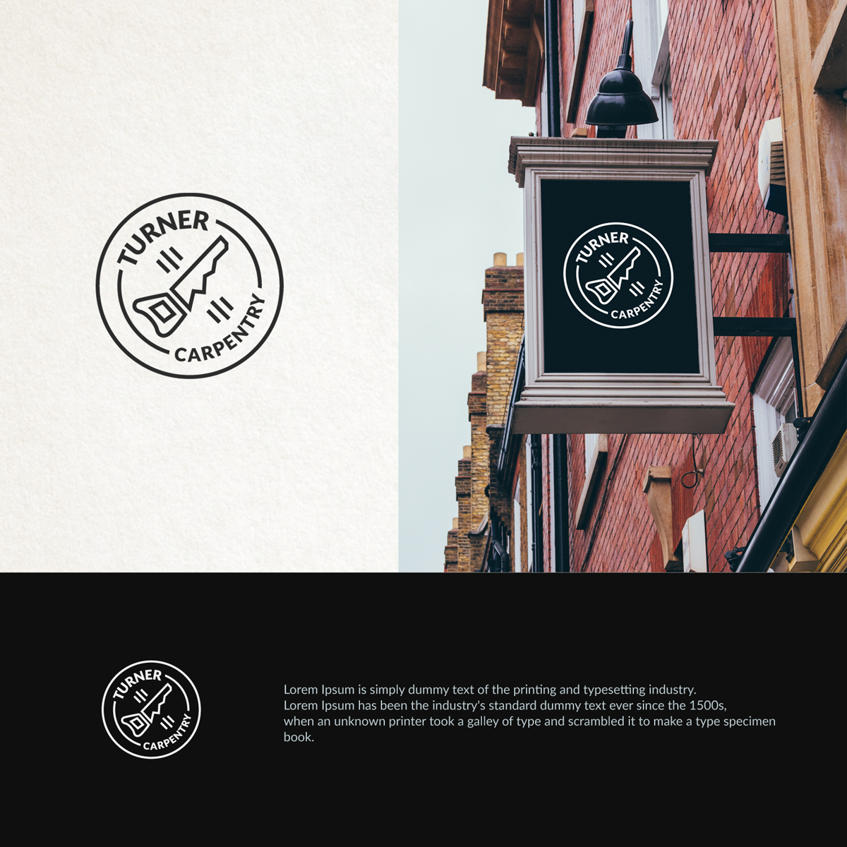 Logo Design by ideaz2050 for this project | Design #17569205