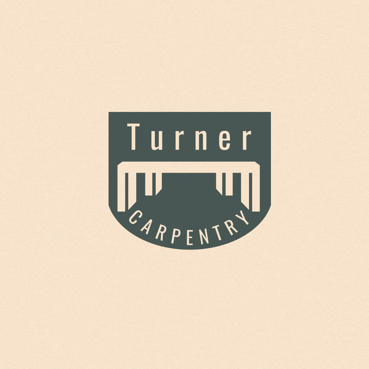 Logo Design by Kimosis Designs for this project | Design #17562793