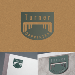 Logo Design by Kimosis Designs for this project | Design #17562810