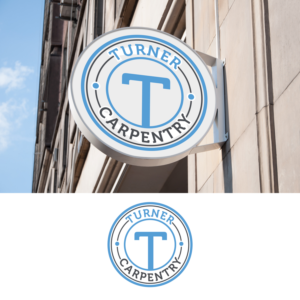 Logo Design by Impressive Solutions for this project | Design: #17567768