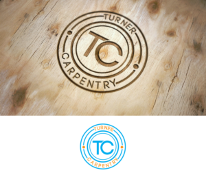 Logo Design by Impressive Solutions for this project | Design: #17567771