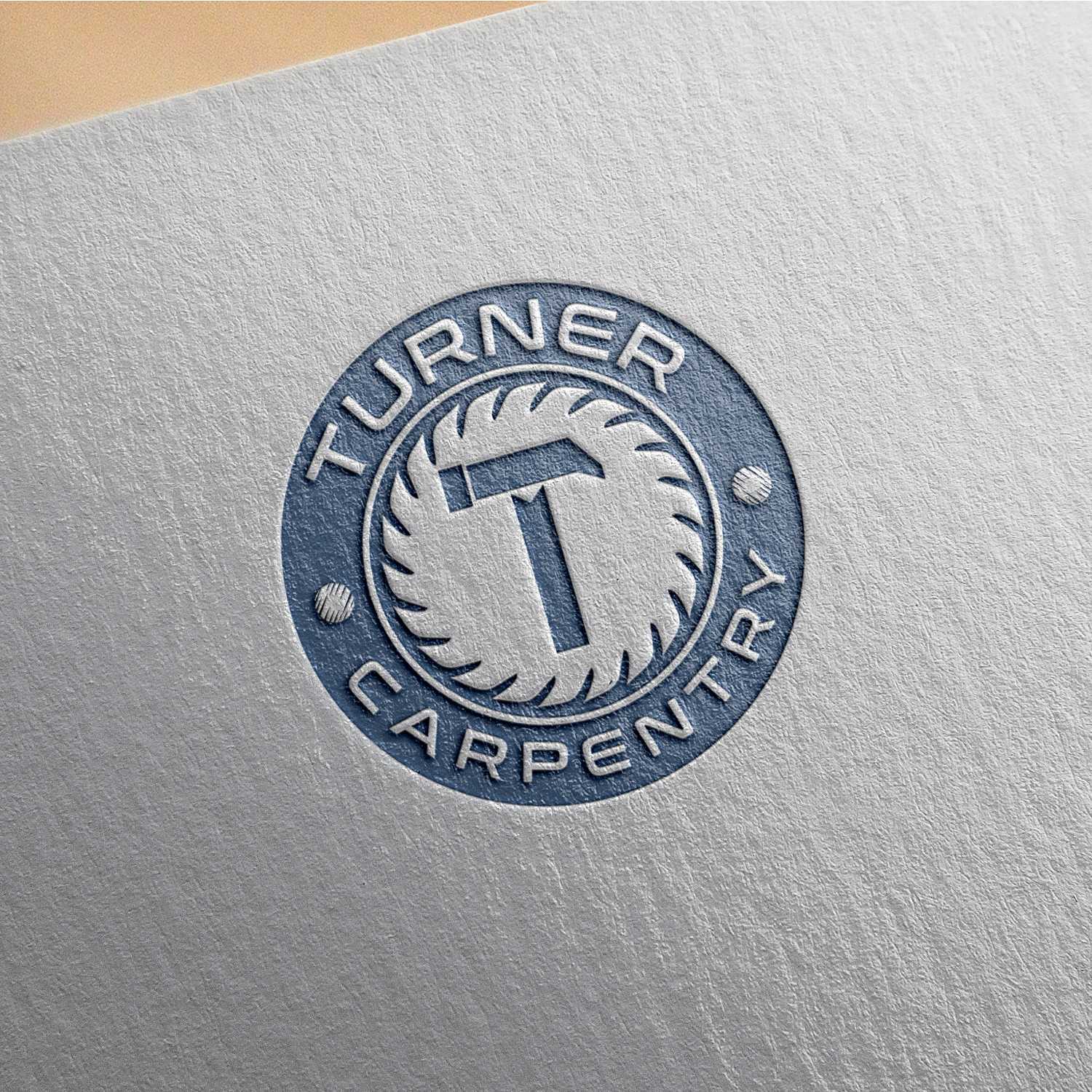Logo Design by vIctor for this project | Design #17561459