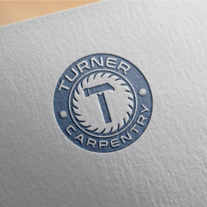 Logo Design by vIctor
