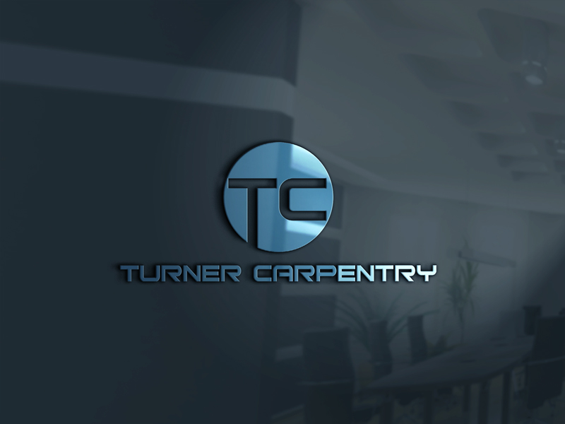 Logo Design by Oaxaqueña for this project | Design #17565595