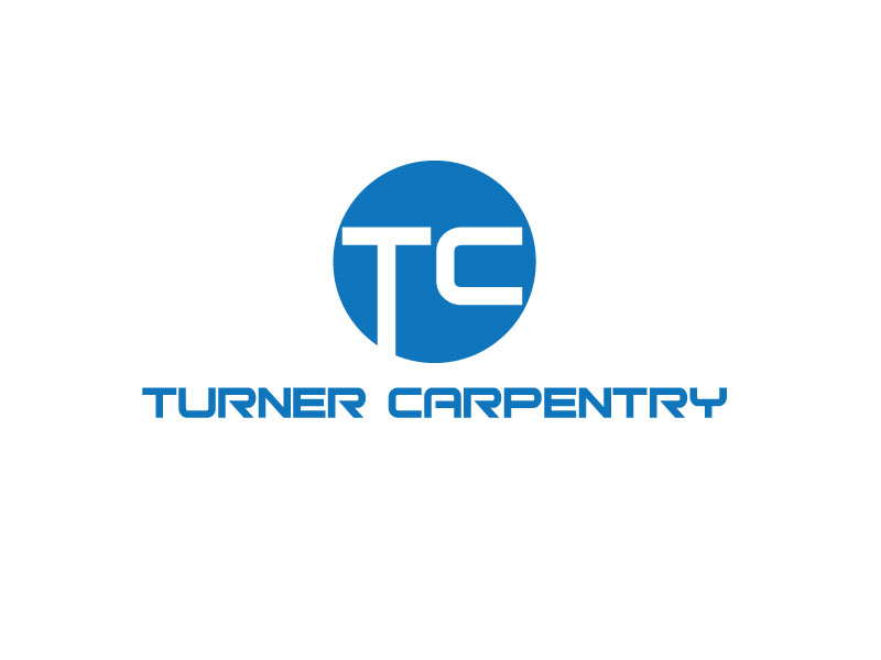 Logo Design by Oaxaqueña for this project | Design #17565596