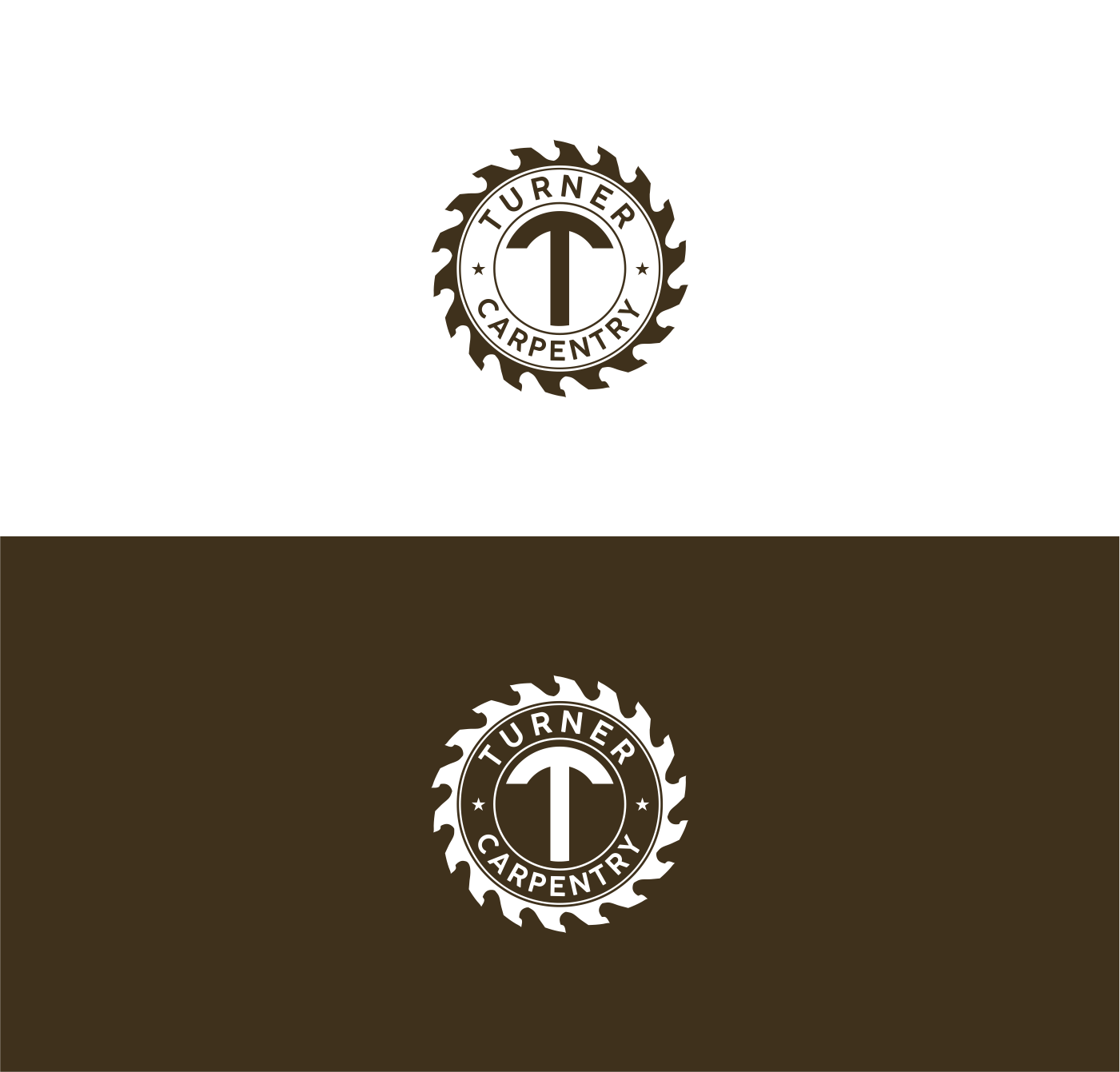 Logo Design by Desde R. for this project | Design #17572146