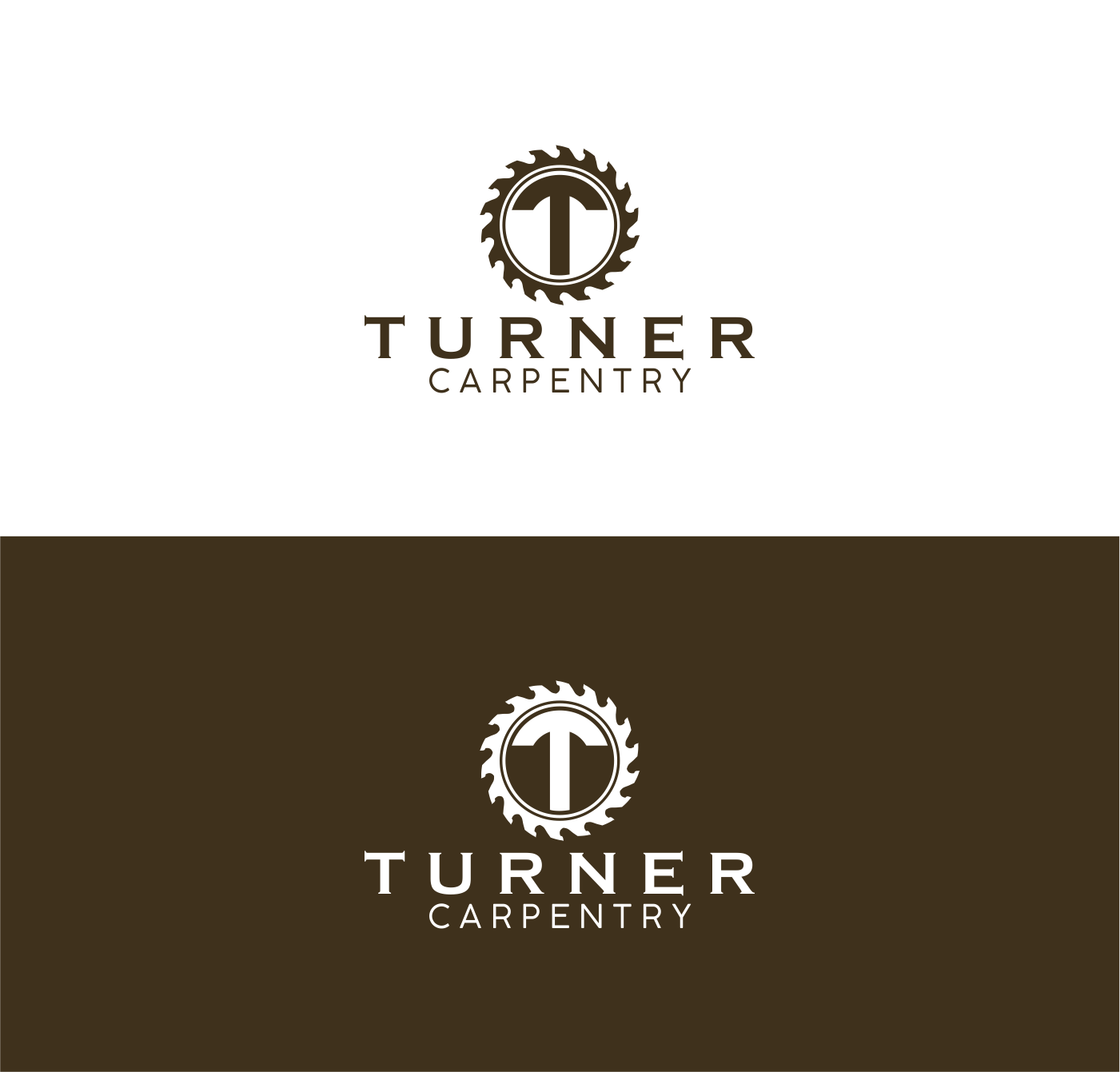 Logo Design by Desde R. for this project | Design #17572147
