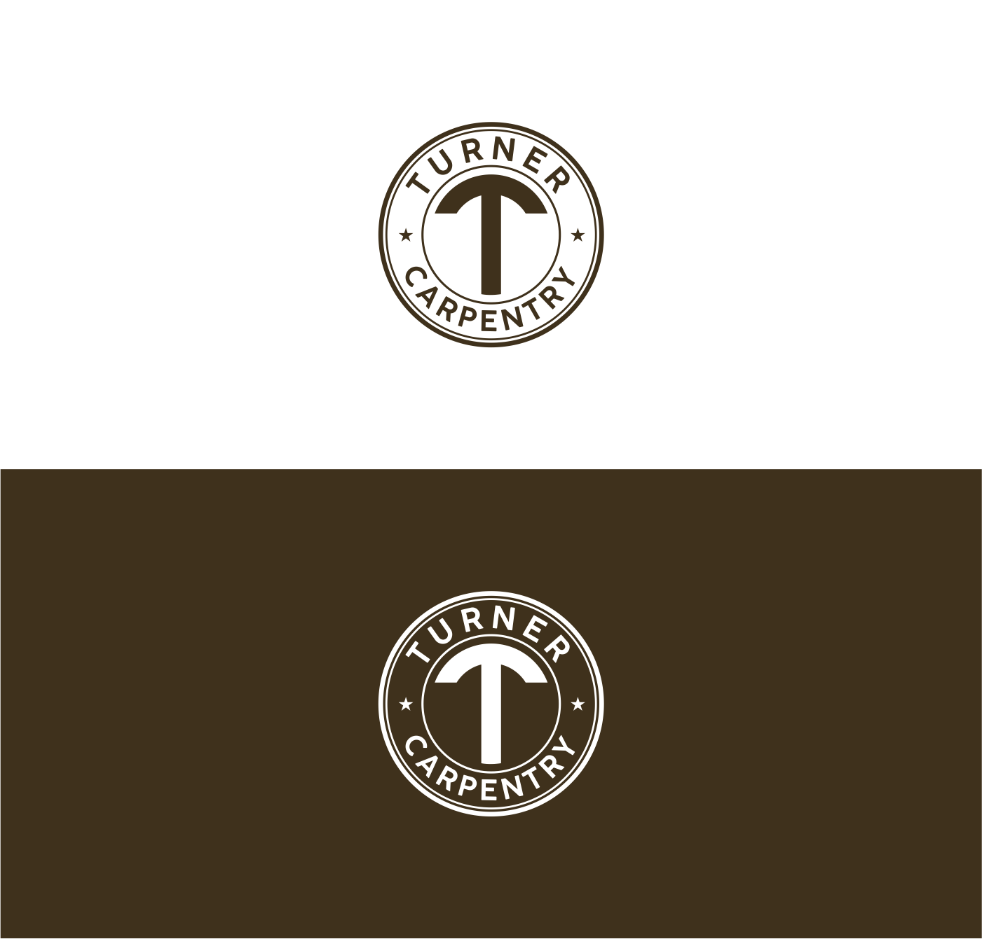 Logo Design by Desde R. for this project | Design #17572148