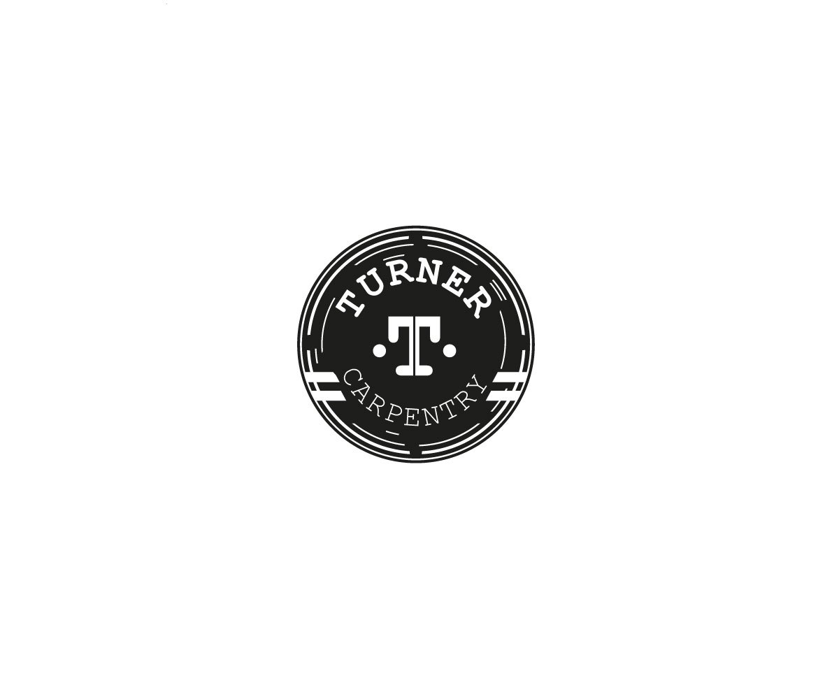 Logo Design by Unicgraphs for this project | Design #17569108