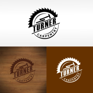Logo Design by Joenet Jayawarna for this project | Design #17568926