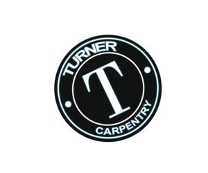 Logo Design by Mikaela Velasco for this project | Design #17560881