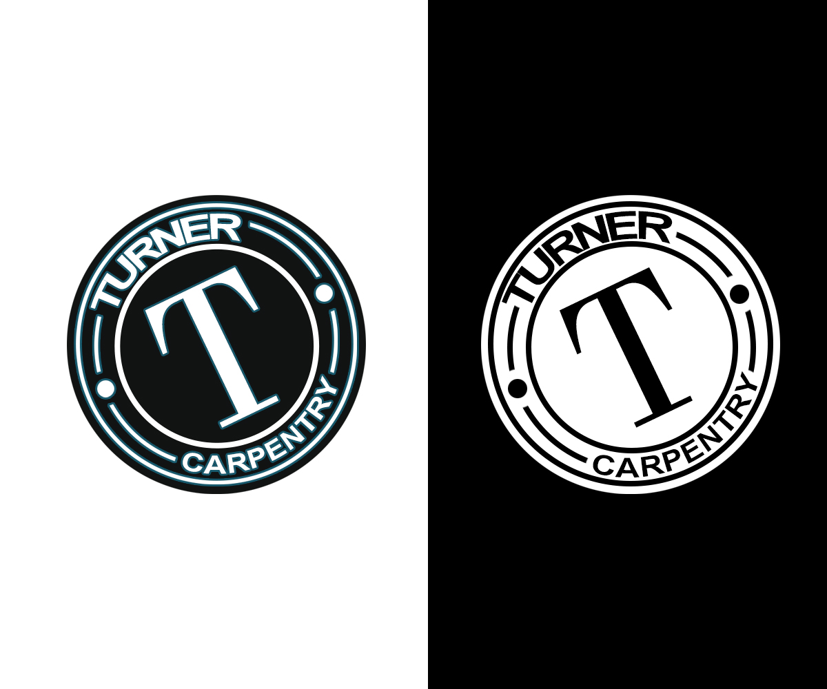 Logo Design by Mikaela Velasco for this project | Design #17561070