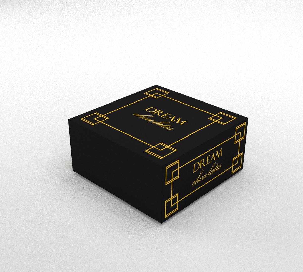 Packaging Design by George_M for PowerState.org | Design #17581604