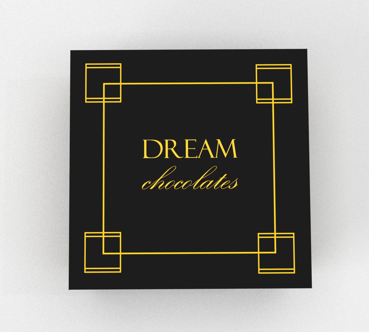 Packaging Design by George_M for PowerState.org | Design #17581608