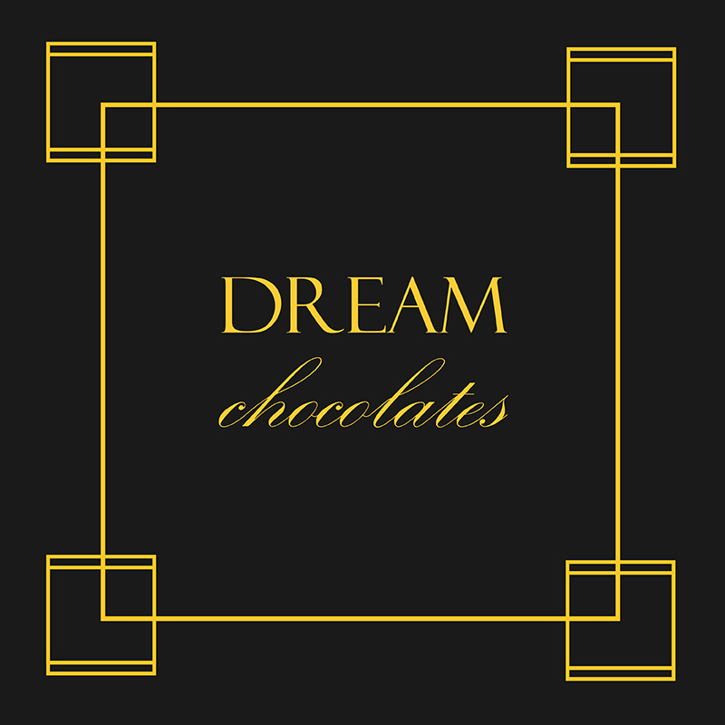 Packaging Design by George_M for PowerState.org | Design #17581609