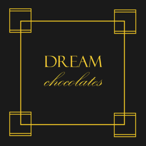 Verpackungs-Design von George_M für PowerState.org | Design: #17581609