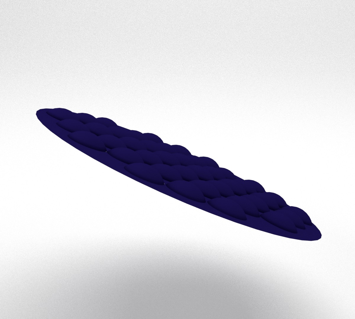 Packaging Design by George_M for PowerState.org | Design #17584859