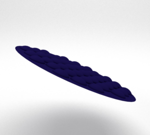 Verpackungs-Design von George_M für PowerState.org | Design: #17584859