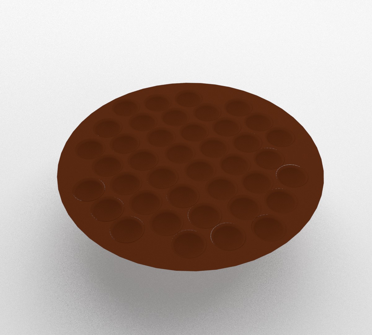 Packaging Design by George_M for PowerState.org | Design #17584860