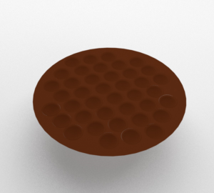 Verpackungs-Design von George_M für PowerState.org | Design: #17584860