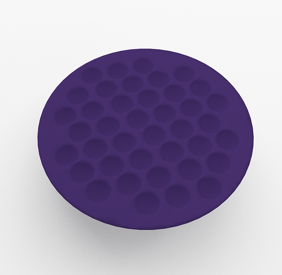 Packaging Design by George_M for PowerState.org | Design #17592147