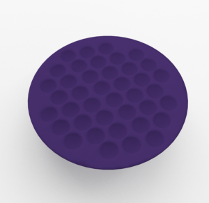 Verpackungs-Design von George_M für PowerState.org | Design: #17592147